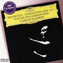 Symphonien Nos. 5 & 7