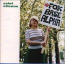 Foxbase Alpha