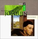 Motets & Chansons