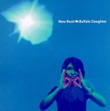 New Rock