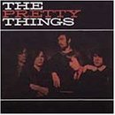 The Pretty Things