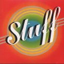 Stuff