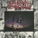 Suicidal Tendencies
