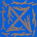 BLUE BLOOD