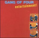 Entertainment!