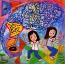 The Very Best of Puffy/amiyumi jet fever