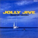 Jolly Jive