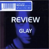 REVIEW〜BEST OF GLAY