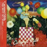 Caramel Milk 〜THE BEST OF CHARA〜