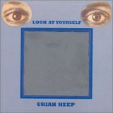 Look at Yourself