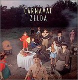 CARNAVAL