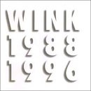 WINK MEMORIES 1988-1996