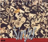 Singles
