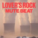 LOVER'S ROCK