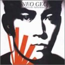 NEO GEO