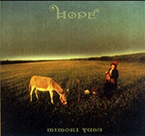 HOPE