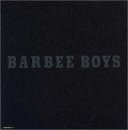 BARBEE BOYS