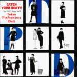 CATCH YOUR BEAT!!〜Cha-DANCE PARTY Vol.5
