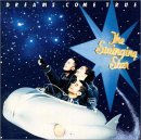 The Swinging Star