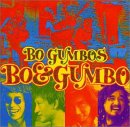 BO & GUMBO