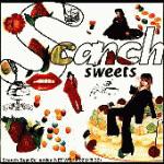 SWEETS〜SCANCH BEST COLLECTION