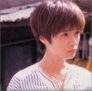 川本真琴