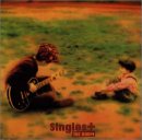 Singles+