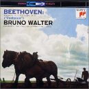 Symphony No.6