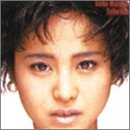 松田聖子全集/Seiko・Box
