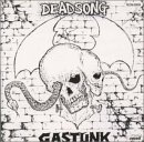 DEAD SONG