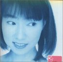 Best Collection めっちゃベスト