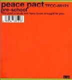 peace pact