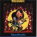 TREASURES