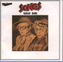 SONGS