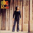 abc〜ピコ・ファースト