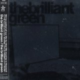 the brilliant green