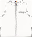 Smap Vest