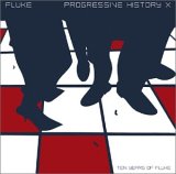 Progressive History X