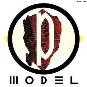 P-MODEL