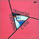 NIAGARA TRIANGLE Vol.2