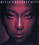 MISIA GREATEST HITS