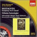 Symphonie Nr.9