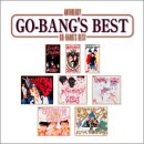 GO-BANG'S BEST