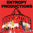 ENTROPY PRODUCTIONS