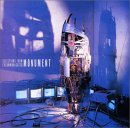 Selections from Excommunicated Monument