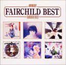 FAIRCHILD BEST
