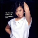 GOLDEN☆BEST PLAYBACK MOMOE part 2