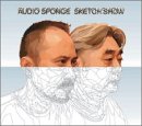 AUDIO SPONGE
