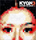 KYON3 KOIZUMI THE GREAT 51