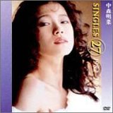 SINGLES 27 1982〜1991